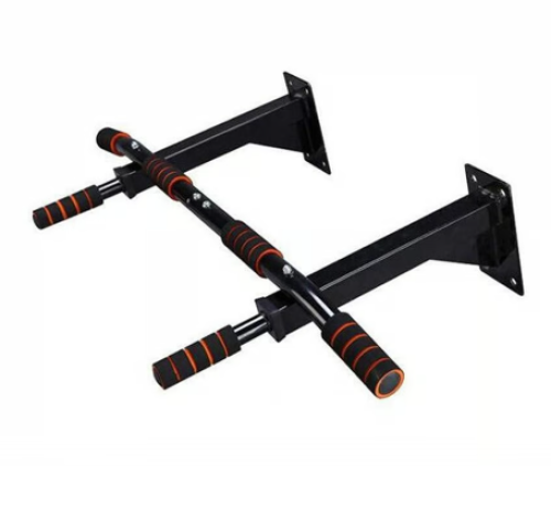 מתח לקיר עד 160 קילו דגם PACIFIX 2004