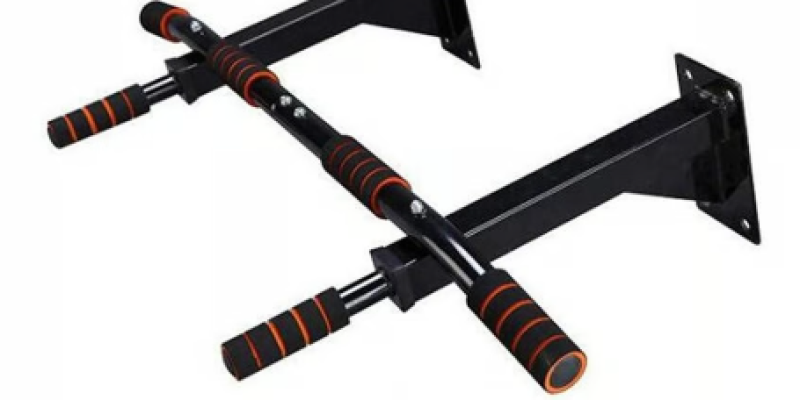 מתח לקיר עד 160 קילו דגם PACIFIX 2004