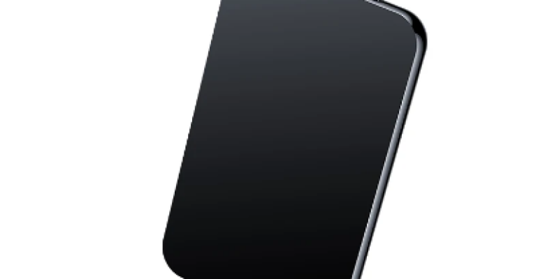 מכשיר הקלטה נטען קומפקטי Vandlion V15