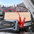 קיטורית Karcher SC4 EasyFix 2000W – אחריות יבואן רשמי על ידי דן שלדן