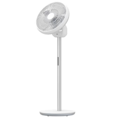 מאוורר נייד נטען – Smartmi Air Circulator