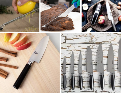 100 ₪ הנחה מיידית בקנייה מעל 350 ₪ במותגי לובלינסקי!