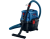 שואב אבק מקצועי יבש רטוב Bosch Professional GAS 15 PS 1100W
