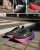 נעלי אדידס אולטרה בוסט Adidas Ultraboost 5