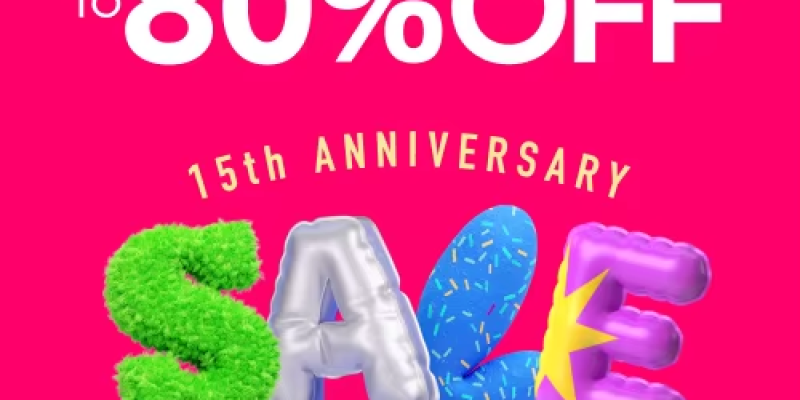 קופונים לעליאקספרס Aliexpress Coupons 16/3/25