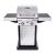 גריל ‏גז Char-Broil גריל 2 מבערים מסדרת performance IR