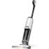 שואב שוטף אלחוטי FLOOR ONE S6 Flash Dry Pet TINECO