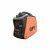 גנרטור מושתק 2200W GPT דגם:  TOGE2222S