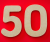 קופון בהפתעה – 50 ש”ח הנחה ברכישה מעל 399 ש”ח באתר לאסט פרייס!