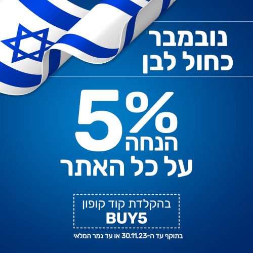 רעידת אדמה אדירה – אתר בסט מובייל במבצע של פעם החיים!
