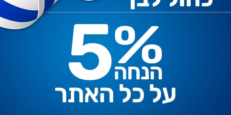 רעידת אדמה אדירה – אתר בסט מובייל במבצע של פעם החיים!