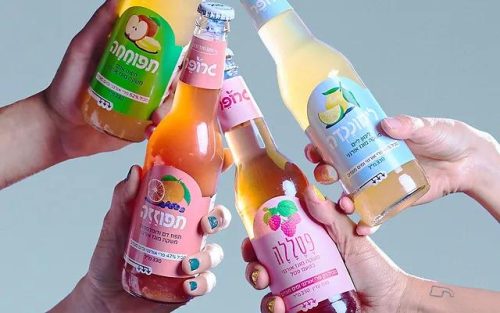 קופון 12% באתר גרופר – האתר שירענן לכם את היום!