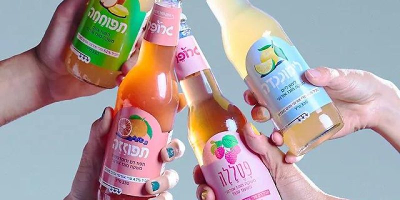 קופון 12% באתר גרופר – האתר שירענן לכם את היום!