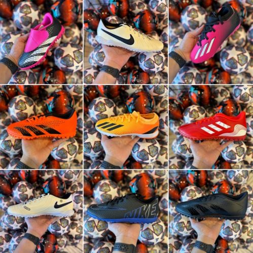 נעלי קטרגל בחיסול מהיר!