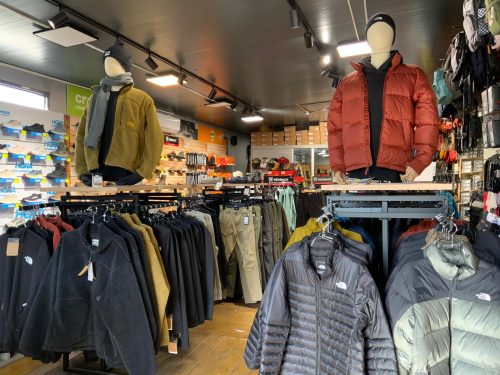 קופון 10% הנחה בנוסף על 30% קיימים על ביגוד באתר כלבו לחקלאי ולגינה!