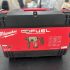 תחנת כוח נטענת אנקר Anker SOLIX C300 DC