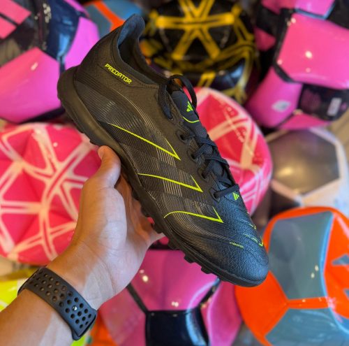 נעלי קטרגל אדידס Adidas Predator League TF | אדידס פרדטור