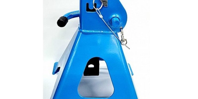 בוקים 6 טון מקצועיים עם פין אבטחה ROHER דגם 1094073