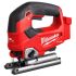 רמקול בלוטות' Anker Soundcore Motion Boom