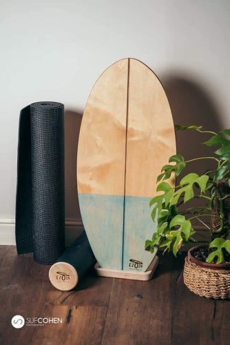 קופון 10-15% הנחה באתר "איזון" כולל מחלקת עודפים!