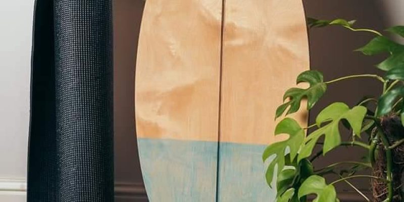 קופון 10-15% הנחה באתר "איזון" כולל מחלקת עודפים!