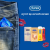 חגיגת דורקס  Durex באקסטרה לחברי ביי ביי!