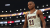 משחק מחשב NBA 2K21 להורדה בחינם