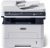 מדפסת לייזר משולבת Xerox B205NI