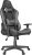 כיסא לגיימרים SpeedLink Xandor – צבע שחור / אפור