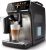 מכונת קפה Philips 5400 Series LatteGo EP5447/90