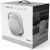 רמקול בלוטות' נייד Onyx Studio 7 מבית Harman Kardon