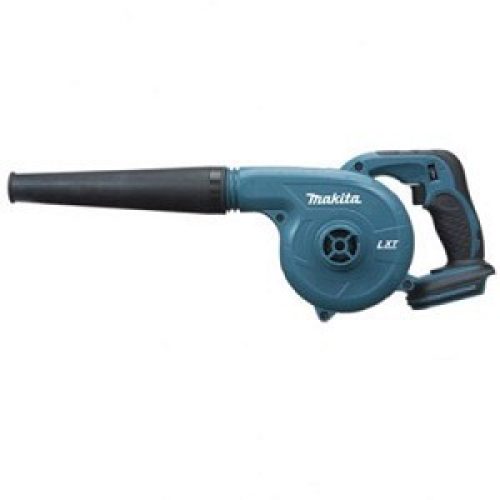 מפוח נטען 18V (גוף בלבד) Makita דגם DUB185Z/XBU05