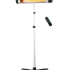 ארגז ריק למברגות MAKITA