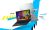 מחשב נייד ASUS Vivobook Go 15 E1504GA