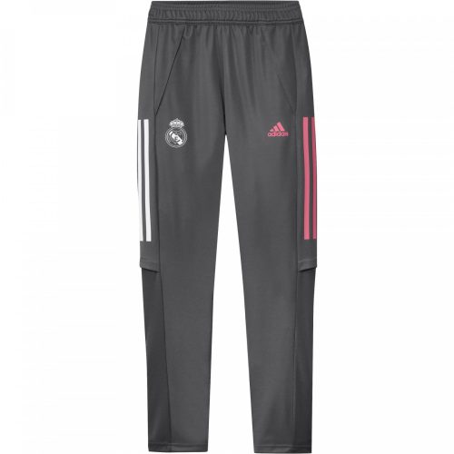 מכנס ילדים אדידס Adidas ריאל מדריד