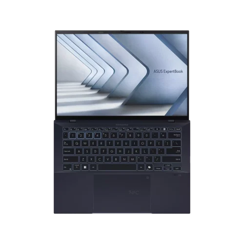 מחשב נייד ASUS ExpertBook B9 OLED B9403CVAR-PP1658X
