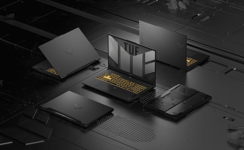 מעשה בעשרה לפטופים – קופון 500 ₪ הנחה על עשרה דגמי לפטומים מבוקשים!