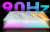 טאבלט Teclast T60 AI עם מסך 12" וקצב רענון 90Hz