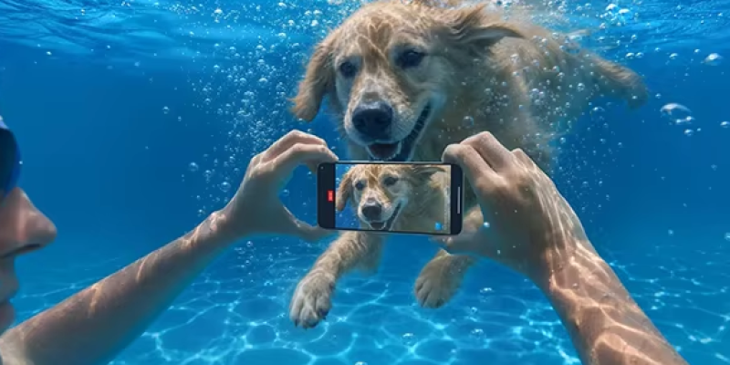 סמארטפון Redmi Note 17 Pro Max 5G