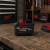 סוללת 12AH מילווקי MILWAUKEE 18V FORGE