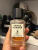 בושם 100 מ"ל Mayson Legend Vanile Powder או דה פרפיום‏ E.D.P