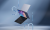 מחשב נייד ASUS Vivobook S 14 OLED S5406SA