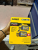 סוללות דיוולט DEWALT DCB606 FLEXVOLT 20V/60V MAX – זוג סוללות
