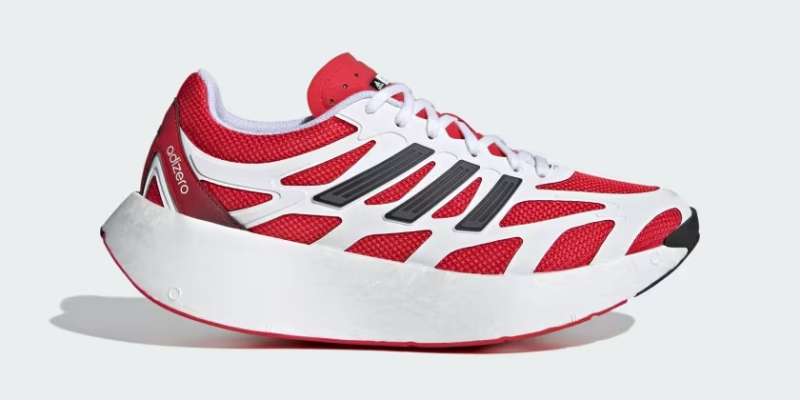 נעלי ריצה אדידס ADIZERO ARUKU