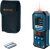 מד טווח לייזר עד 40 מטר BOSCH דגם GLM 40-31