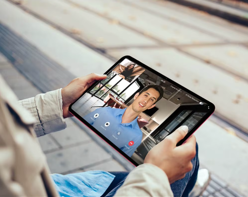 טאבלט עם סים – Teclast T65 Plus Tablet 13.4"