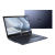מחשב נייד מסך מגע ASUS ExpertBook B3 B3402FVA