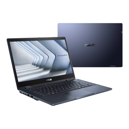 מחשב נייד מסך מגע ASUS ExpertBook B3 B3402FVA