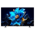 מסך מחשב Asus VZ27EHF 27" LED IPS