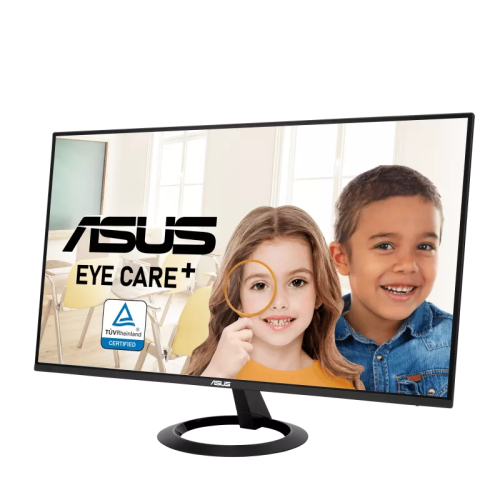 מסך מחשב Asus VZ27EHF 27" LED IPS